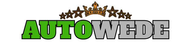 Autowede
